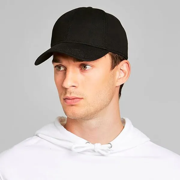 Black_Adjustable,_Stylish,_And_Breathable_Sports_Cap