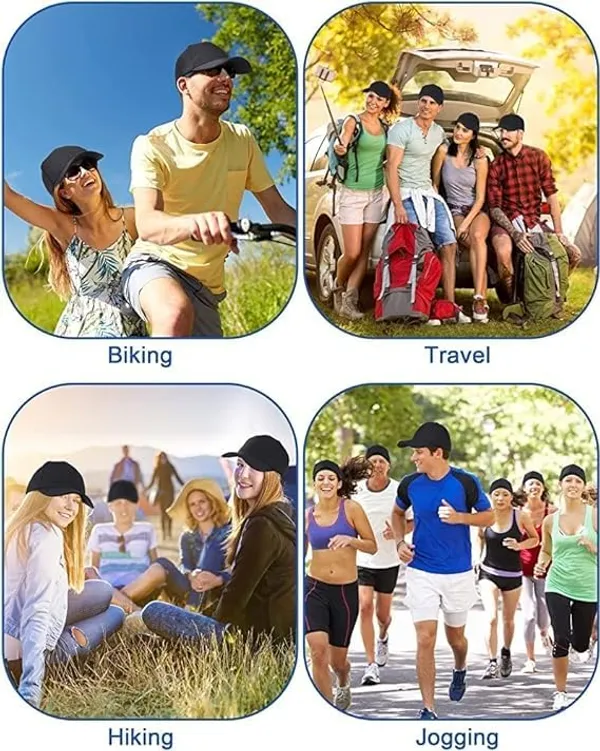 Black_Adjustable,_Stylish,_And_Breathable_Sports_Cap