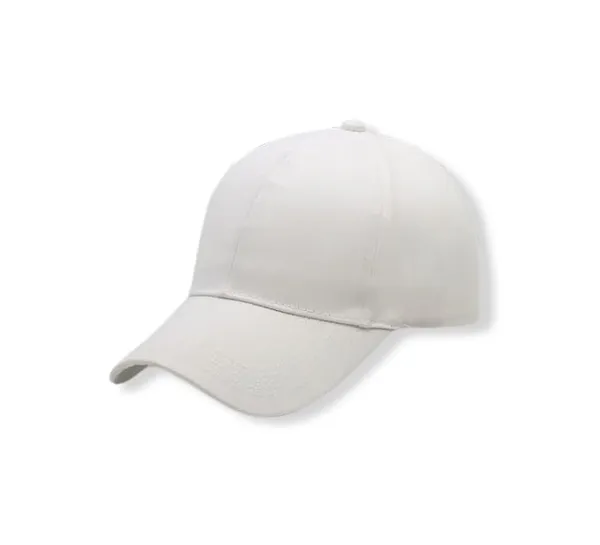 White_Adjustable,_Stylish,_And_Breathable_Sports_Cap