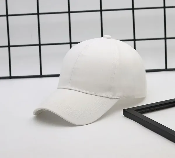 White_Adjustable,_Stylish,_And_Breathable_Sports_Cap