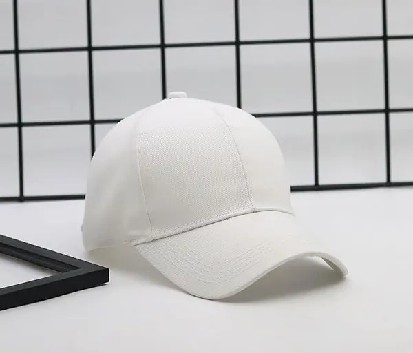 White_Adjustable,_Stylish,_And_Breathable_Sports_Cap