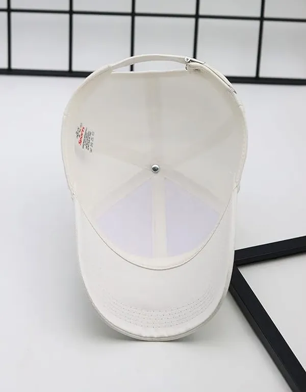 White_Adjustable,_Stylish,_And_Breathable_Sports_Cap
