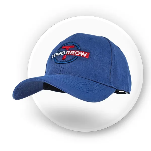 Navy_Embroidered_Comfortable_&_Trendy_Adjustable_Baseball_Cap_For_Men_&_Women