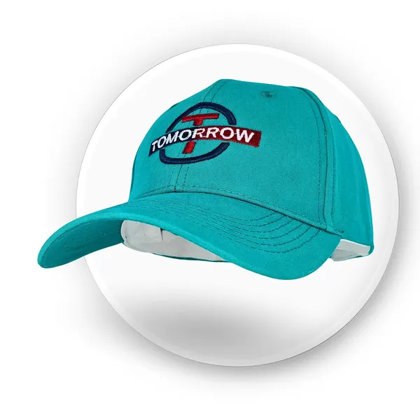 Purple_Embroidered_Comfortable_&_Trendy_Adjustable_Baseball_Cap_For_Men_&_Women