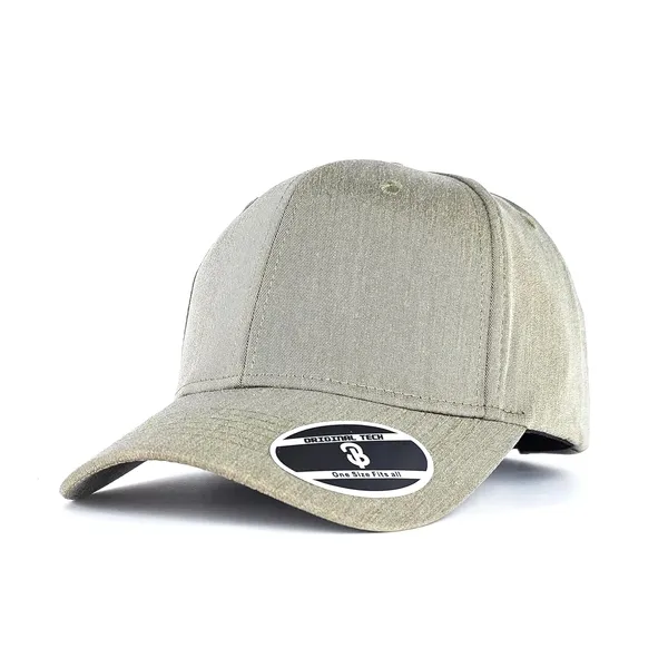Khakhi_Classic_Baseball_Cap_For_Men_&_Women