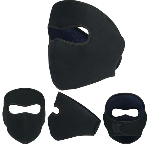 Black_UV_Protected_Full_Face_Mask_For_Men_&_Women