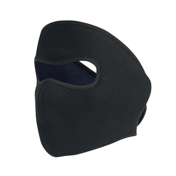 Black_UV_Protected_Full_Face_Mask_For_Men_&_Women
