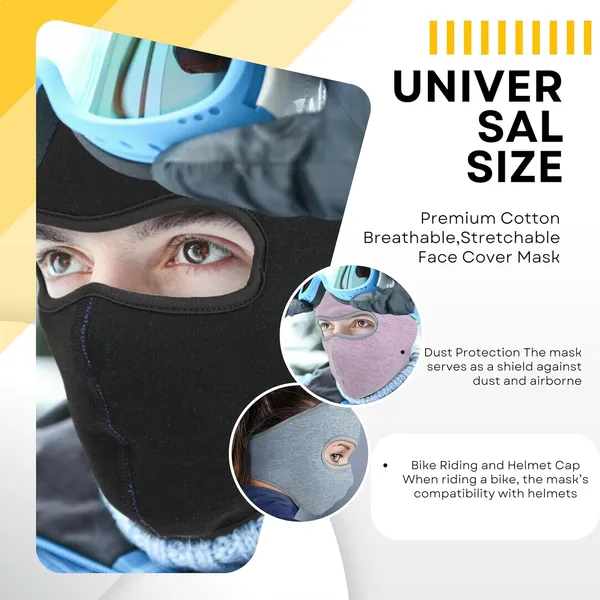 Black_UV_Protected_Full_Face_Mask_For_Men_&_Women