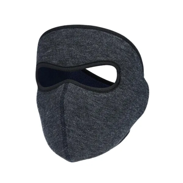 Charcoal_UV_Protected_Full_Face_Mask_For_Men_&_Women