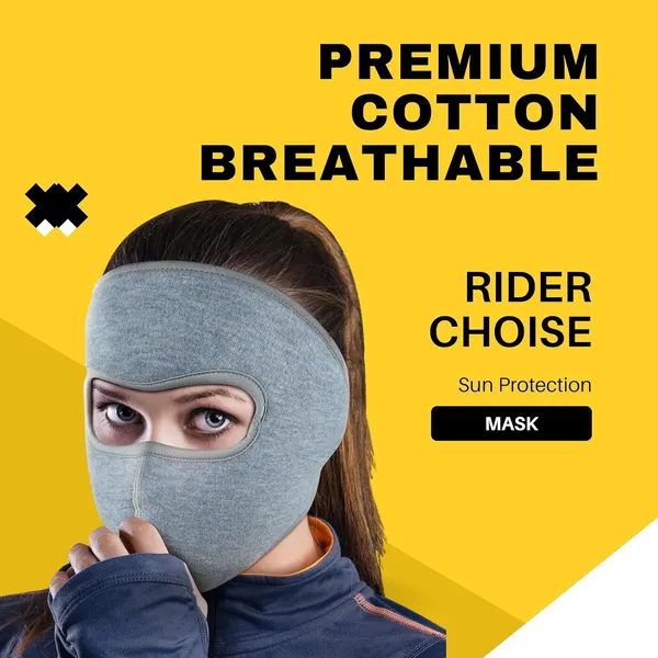 Charcoal_UV_Protected_Full_Face_Mask_For_Men_&_Women