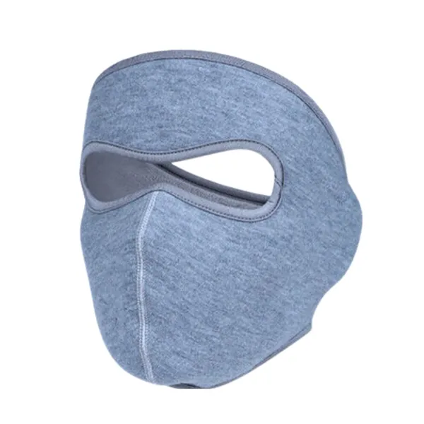 Light_Blue_UV_Protected_Full_Face_Mask_For_Men_&_Women