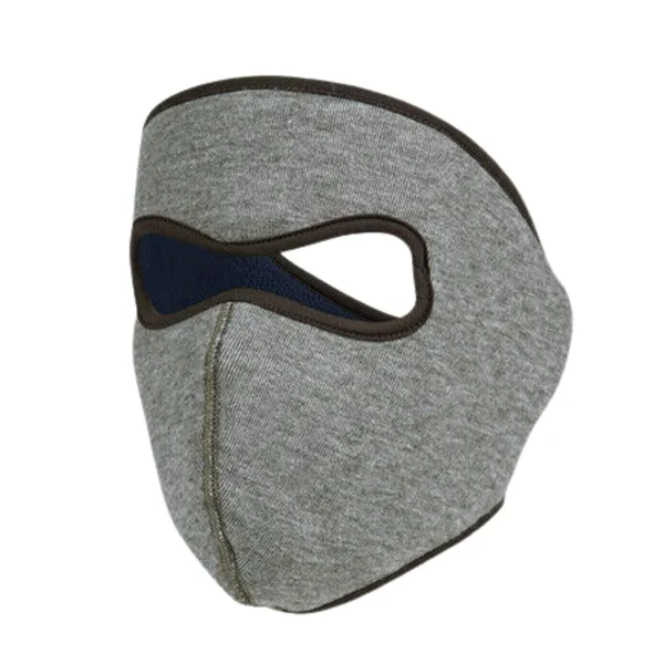 Silver_UV_Protected_Full_Face_Mask_For_Men_&_Women