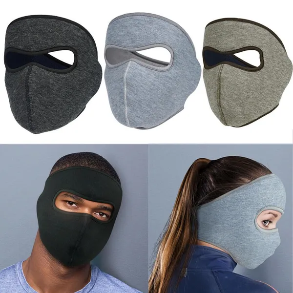 Silver_UV_Protected_Full_Face_Mask_For_Men_&_Women