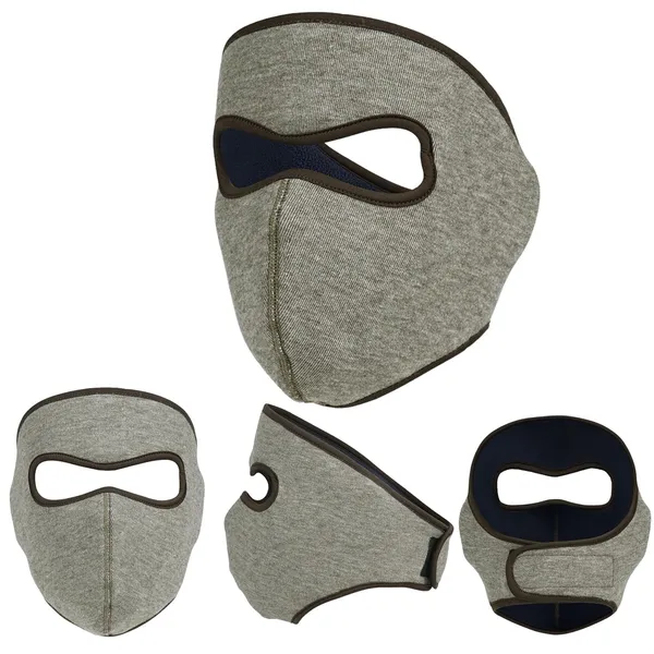 Silver_UV_Protected_Full_Face_Mask_For_Men_&_Women