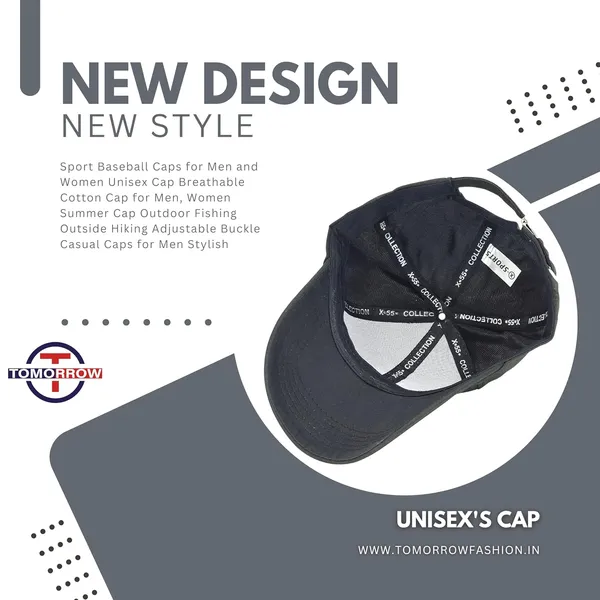 Black_Yankees_Fitted_Hat_Baseball_Caps_For_Men_&_Women