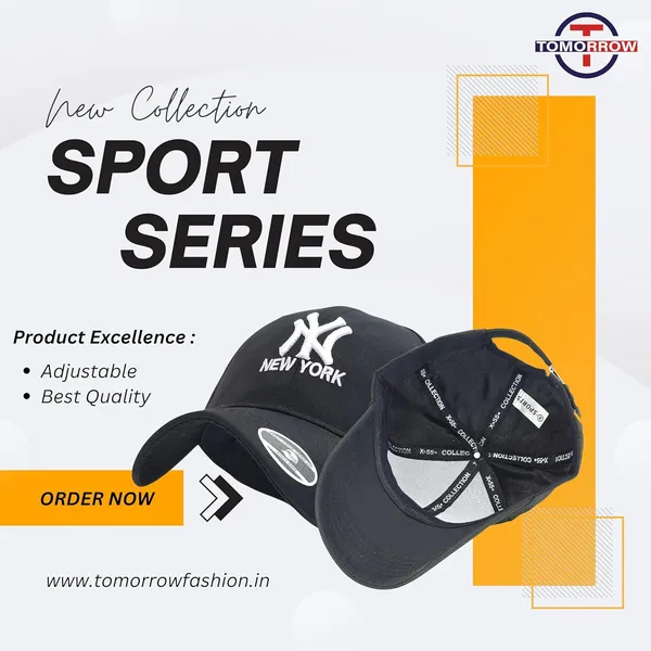 Black_Yankees_Fitted_Hat_Baseball_Caps_For_Men_&_Women
