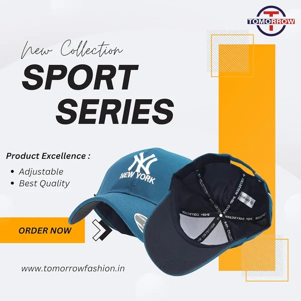 Blue_Yankees_Fitted_Hat_Baseball_Caps_For_Men_&_Women