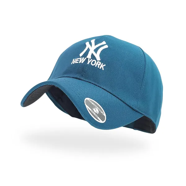 Blue_Yankees_Fitted_Hat_Baseball_Caps_For_Men_&_Women