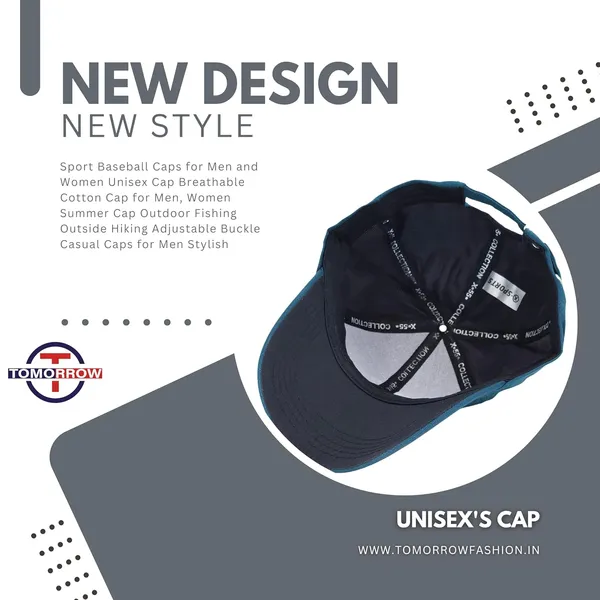 Blue_Yankees_Fitted_Hat_Baseball_Caps_For_Men_&_Women