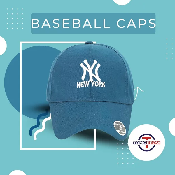 Blue_Yankees_Fitted_Hat_Baseball_Caps_For_Men_&_Women