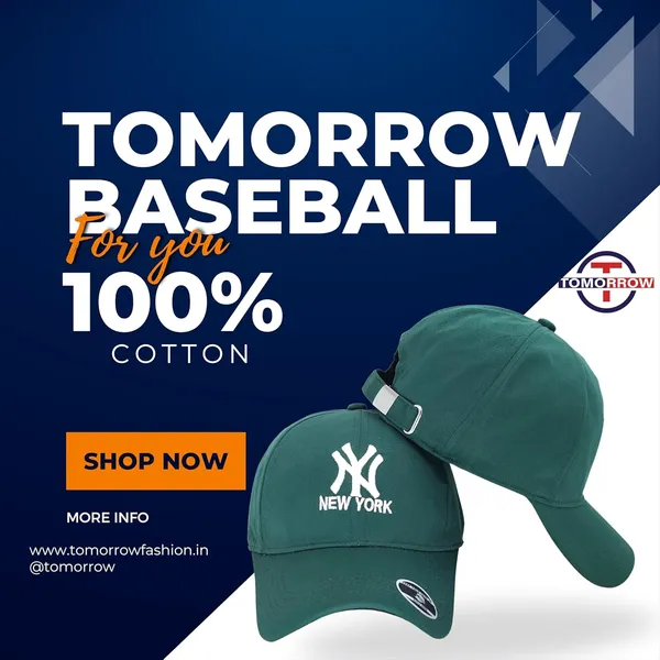 Green_Yankees_Fitted_Hat_Baseball_Caps_For_Men_&_Women