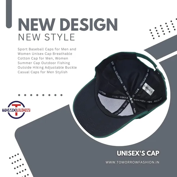 Green_Yankees_Fitted_Hat_Baseball_Caps_For_Men_&_Women