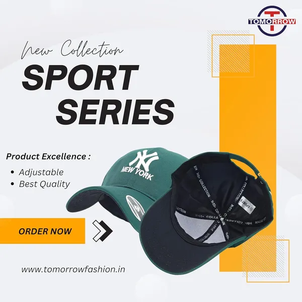 Green_Yankees_Fitted_Hat_Baseball_Caps_For_Men_&_Women