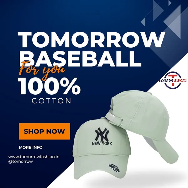 Pista_Yankees_Fitted_Hat_Baseball_Caps_For_Men_&_Women
