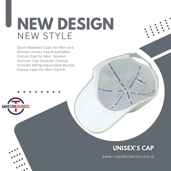 Pista_Yankees_Fitted_Hat_Baseball_Caps_For_Men_&_Women