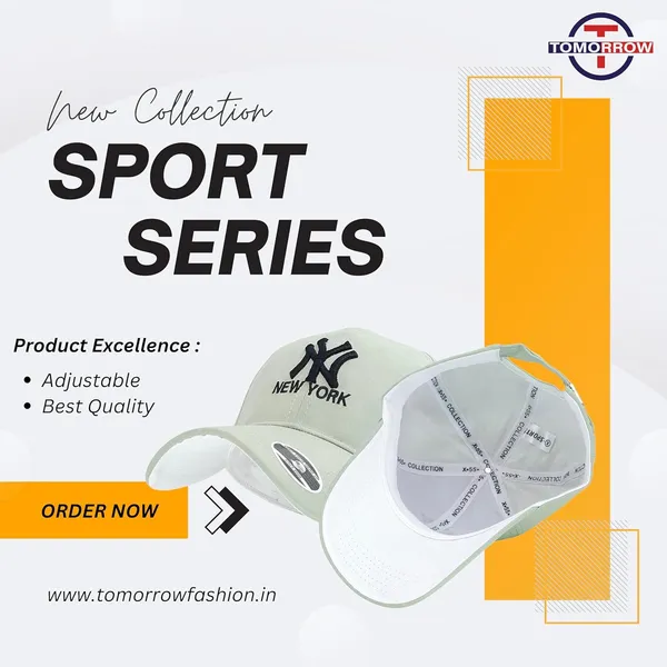 Pista_Yankees_Fitted_Hat_Baseball_Caps_For_Men_&_Women