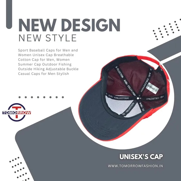 Red_Yankees_Fitted_Hat_Baseball_Caps_For_Men_&_Women
