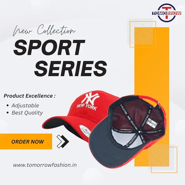 Red_Yankees_Fitted_Hat_Baseball_Caps_For_Men_&_Women