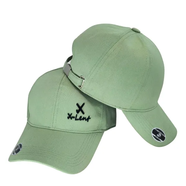 Pista_Adjustable_Buckle_Cap_For_Men_And_Women
