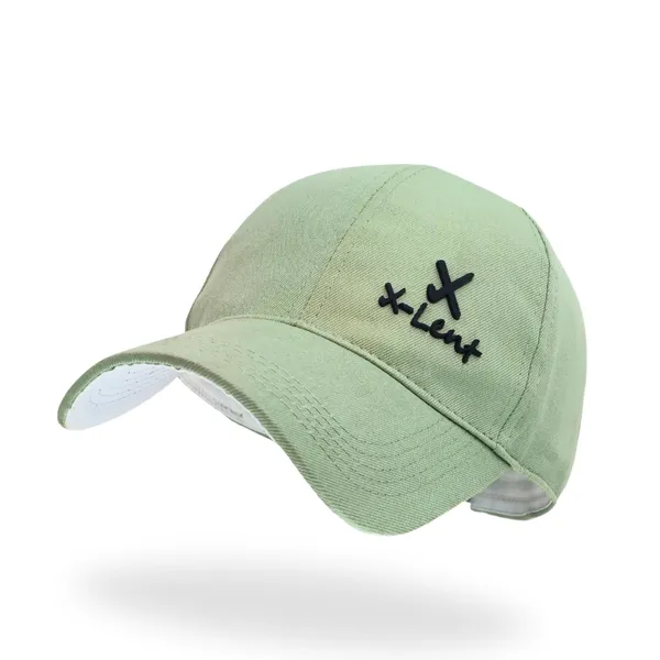 Pista_Adjustable_Buckle_Cap_For_Men_And_Women