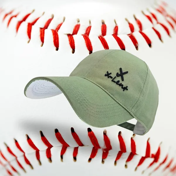 Pista_Adjustable_Buckle_Cap_For_Men_And_Women