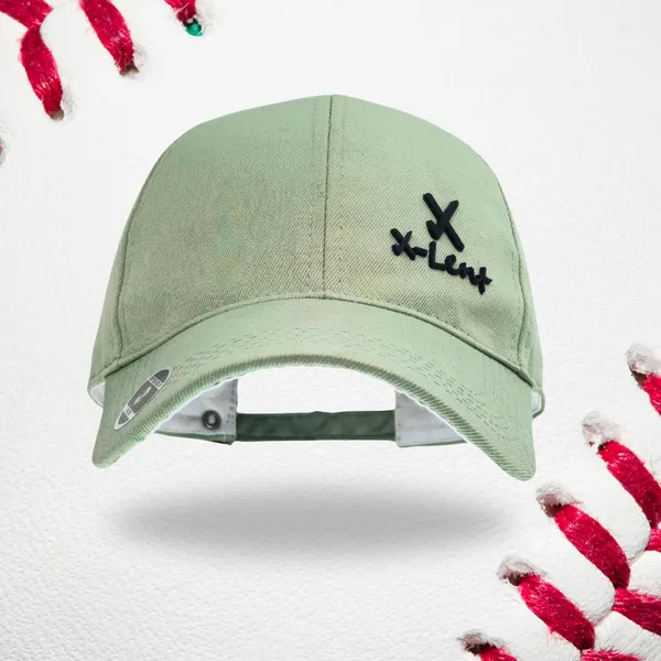 Pista_Adjustable_Buckle_Cap_For_Men_And_Women