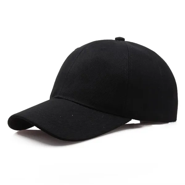 Black_Baseball_Caps_For_Men_&_Women