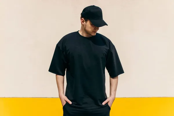 Black_Baseball_Caps_For_Men_&_Women