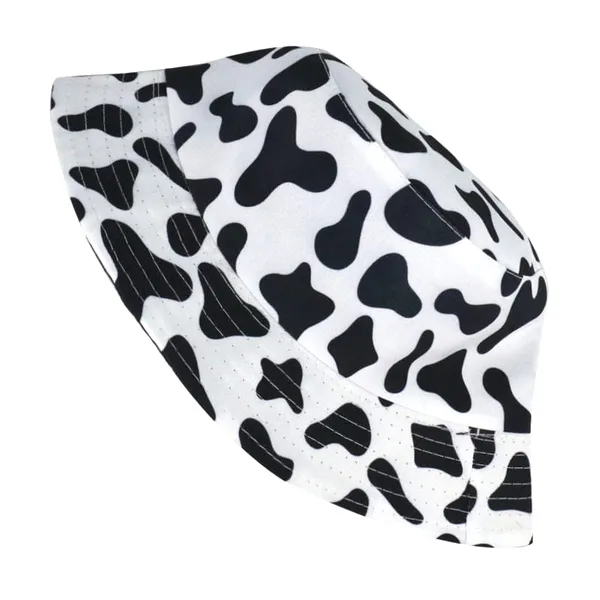 Black_&_White_Wide_Brim_Floppy_Summer_Beach_Fisherman_Packable_Caps_For_Men_&_Women