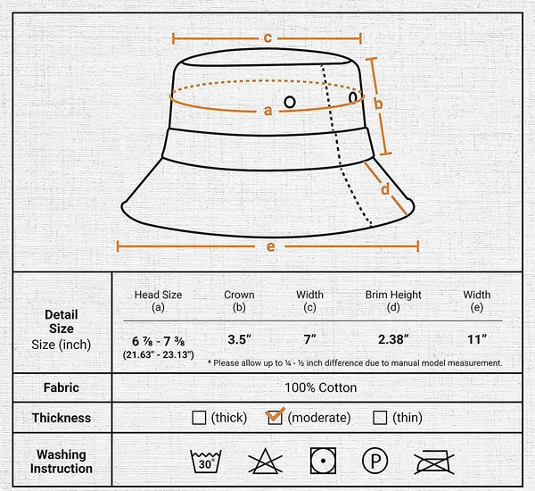 Pink_Unisex_Athletic_Sun_Hat_With_UV_Protection
