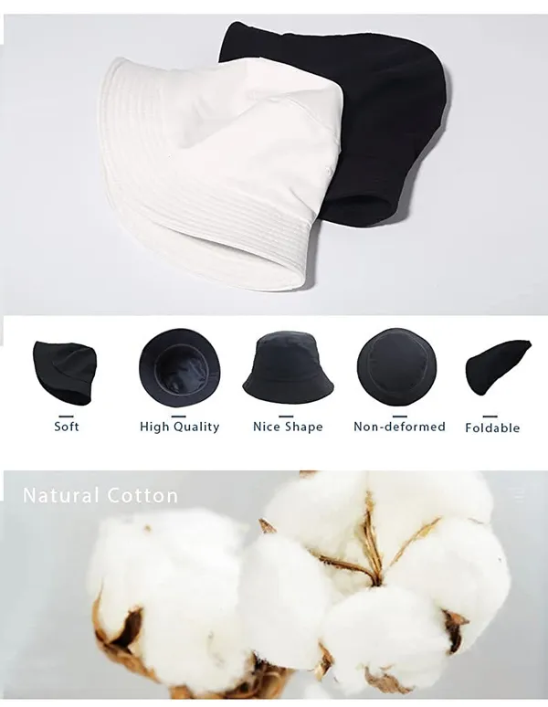 White_Unisex_Athletic_Sun_Hat_With_UV_Protection