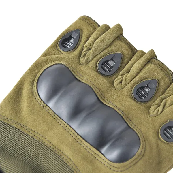 Green_Nylon_Tactical_Half_Finger_Gloves_For_Sports,_Hiking,_Cyclling,_Travelling,_Camping,_Outdoor,_Motorcycle_Riding,_Arm_Shooting,_Gym