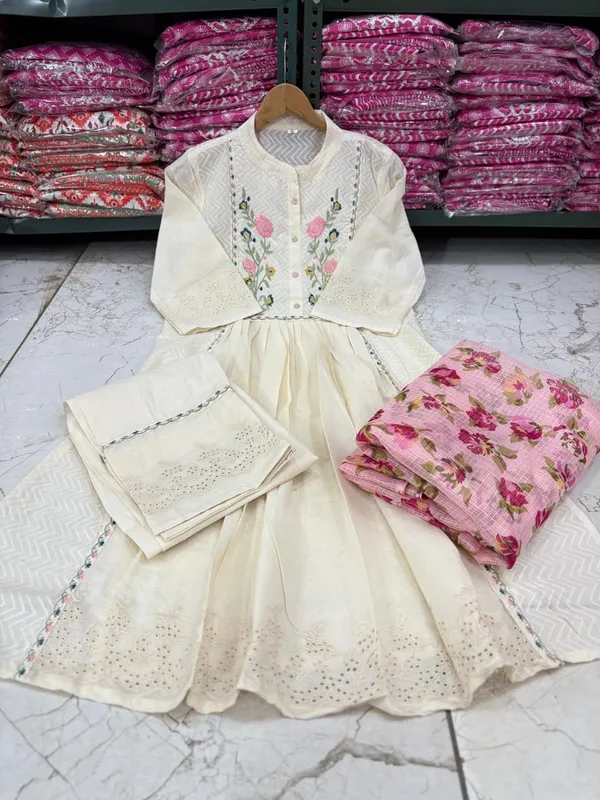 Cotton_embroidered_kurta_with_pants_and_dupatta_will_make_you_look_the_best