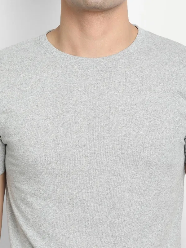 Malange_Premium_Cotton_Round_Neck_Solid_T-Shirt_For_Men