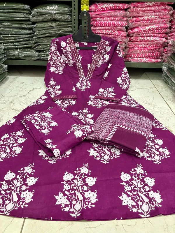 Premium_Anarkali_3-Piece_Set_with_Embroidery