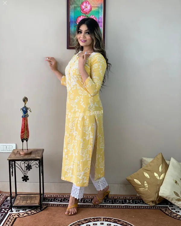 Women's_Rayon_Embroidered_Pant_Set_with_Lace_Detailing_