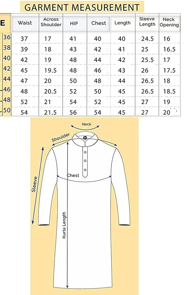 Men's_Silk_Blend_Kurta_Pajama_with_Designer_Ethnic_Nehru_Jacket/Modi_Jacket