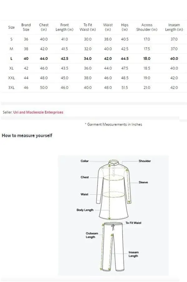 Men's_Silk_Blend_Kurta_Pajama_with_Designer_Ethnic_Nehru_Jacket/Modi_Jacket