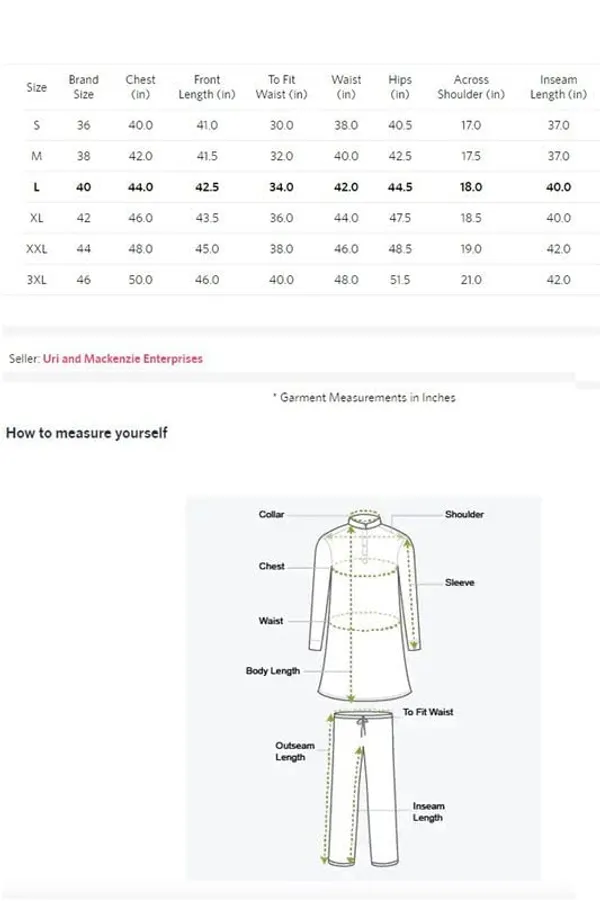 Men's_Silk_Blend_Kurta_Pajama_with_Designer_Ethnic_Nehru_Jacket/Modi_Jacket