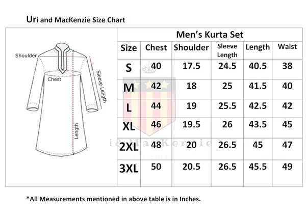 Men's_Silk_Blend_Regular_Kurta_Churidar_Pyjama_with_Bundi_Nehru_Jacket/Waistcoat